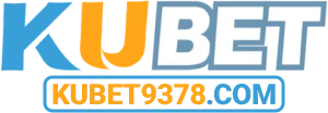 logo kubet